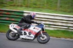 Mallory-park-Leicestershire;Mallory-park-photographs;Motorcycle-action-photographs;event-digital-images;eventdigitalimages;mallory-park;no-limits-trackday;peter-wileman-photography;trackday;trackday-digital-images;trackday-photos