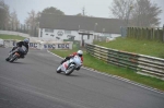 Mallory-park-Leicestershire;Mallory-park-photographs;Motorcycle-action-photographs;event-digital-images;eventdigitalimages;mallory-park;no-limits-trackday;peter-wileman-photography;trackday;trackday-digital-images;trackday-photos