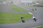 Mallory-park-Leicestershire;Mallory-park-photographs;Motorcycle-action-photographs;event-digital-images;eventdigitalimages;mallory-park;no-limits-trackday;peter-wileman-photography;trackday;trackday-digital-images;trackday-photos