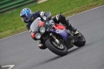 Mallory-park-Leicestershire;Mallory-park-photographs;Motorcycle-action-photographs;event-digital-images;eventdigitalimages;mallory-park;no-limits-trackday;peter-wileman-photography;trackday;trackday-digital-images;trackday-photos