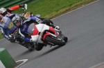 Mallory-park-Leicestershire;Mallory-park-photographs;Motorcycle-action-photographs;event-digital-images;eventdigitalimages;mallory-park;no-limits-trackday;peter-wileman-photography;trackday;trackday-digital-images;trackday-photos