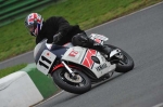 Mallory-park-Leicestershire;Mallory-park-photographs;Motorcycle-action-photographs;event-digital-images;eventdigitalimages;mallory-park;no-limits-trackday;peter-wileman-photography;trackday;trackday-digital-images;trackday-photos