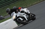 Mallory-park-Leicestershire;Mallory-park-photographs;Motorcycle-action-photographs;event-digital-images;eventdigitalimages;mallory-park;no-limits-trackday;peter-wileman-photography;trackday;trackday-digital-images;trackday-photos