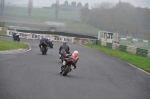 Mallory-park-Leicestershire;Mallory-park-photographs;Motorcycle-action-photographs;event-digital-images;eventdigitalimages;mallory-park;no-limits-trackday;peter-wileman-photography;trackday;trackday-digital-images;trackday-photos