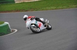 Mallory-park-Leicestershire;Mallory-park-photographs;Motorcycle-action-photographs;event-digital-images;eventdigitalimages;mallory-park;no-limits-trackday;peter-wileman-photography;trackday;trackday-digital-images;trackday-photos