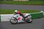 Mallory-park-Leicestershire;Mallory-park-photographs;Motorcycle-action-photographs;event-digital-images;eventdigitalimages;mallory-park;no-limits-trackday;peter-wileman-photography;trackday;trackday-digital-images;trackday-photos