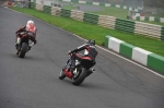 Mallory-park-Leicestershire;Mallory-park-photographs;Motorcycle-action-photographs;event-digital-images;eventdigitalimages;mallory-park;no-limits-trackday;peter-wileman-photography;trackday;trackday-digital-images;trackday-photos