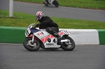 Mallory-park-Leicestershire;Mallory-park-photographs;Motorcycle-action-photographs;event-digital-images;eventdigitalimages;mallory-park;no-limits-trackday;peter-wileman-photography;trackday;trackday-digital-images;trackday-photos