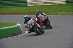 Mallory-park-Leicestershire;Mallory-park-photographs;Motorcycle-action-photographs;event-digital-images;eventdigitalimages;mallory-park;no-limits-trackday;peter-wileman-photography;trackday;trackday-digital-images;trackday-photos