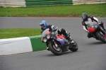 Mallory-park-Leicestershire;Mallory-park-photographs;Motorcycle-action-photographs;event-digital-images;eventdigitalimages;mallory-park;no-limits-trackday;peter-wileman-photography;trackday;trackday-digital-images;trackday-photos