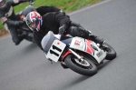 Mallory-park-Leicestershire;Mallory-park-photographs;Motorcycle-action-photographs;event-digital-images;eventdigitalimages;mallory-park;no-limits-trackday;peter-wileman-photography;trackday;trackday-digital-images;trackday-photos