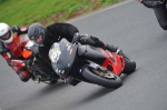 Mallory-park-Leicestershire;Mallory-park-photographs;Motorcycle-action-photographs;event-digital-images;eventdigitalimages;mallory-park;no-limits-trackday;peter-wileman-photography;trackday;trackday-digital-images;trackday-photos