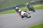 Mallory-park-Leicestershire;Mallory-park-photographs;Motorcycle-action-photographs;event-digital-images;eventdigitalimages;mallory-park;no-limits-trackday;peter-wileman-photography;trackday;trackday-digital-images;trackday-photos