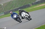 Mallory-park-Leicestershire;Mallory-park-photographs;Motorcycle-action-photographs;event-digital-images;eventdigitalimages;mallory-park;no-limits-trackday;peter-wileman-photography;trackday;trackday-digital-images;trackday-photos