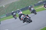 Mallory-park-Leicestershire;Mallory-park-photographs;Motorcycle-action-photographs;event-digital-images;eventdigitalimages;mallory-park;no-limits-trackday;peter-wileman-photography;trackday;trackday-digital-images;trackday-photos