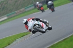 Mallory-park-Leicestershire;Mallory-park-photographs;Motorcycle-action-photographs;event-digital-images;eventdigitalimages;mallory-park;no-limits-trackday;peter-wileman-photography;trackday;trackday-digital-images;trackday-photos