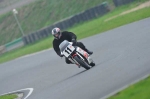 Mallory-park-Leicestershire;Mallory-park-photographs;Motorcycle-action-photographs;event-digital-images;eventdigitalimages;mallory-park;no-limits-trackday;peter-wileman-photography;trackday;trackday-digital-images;trackday-photos