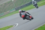 Mallory-park-Leicestershire;Mallory-park-photographs;Motorcycle-action-photographs;event-digital-images;eventdigitalimages;mallory-park;no-limits-trackday;peter-wileman-photography;trackday;trackday-digital-images;trackday-photos