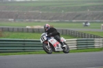 Mallory-park-Leicestershire;Mallory-park-photographs;Motorcycle-action-photographs;event-digital-images;eventdigitalimages;mallory-park;no-limits-trackday;peter-wileman-photography;trackday;trackday-digital-images;trackday-photos