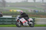 Mallory-park-Leicestershire;Mallory-park-photographs;Motorcycle-action-photographs;event-digital-images;eventdigitalimages;mallory-park;no-limits-trackday;peter-wileman-photography;trackday;trackday-digital-images;trackday-photos