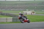 Mallory-park-Leicestershire;Mallory-park-photographs;Motorcycle-action-photographs;event-digital-images;eventdigitalimages;mallory-park;no-limits-trackday;peter-wileman-photography;trackday;trackday-digital-images;trackday-photos