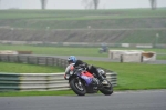 Mallory-park-Leicestershire;Mallory-park-photographs;Motorcycle-action-photographs;event-digital-images;eventdigitalimages;mallory-park;no-limits-trackday;peter-wileman-photography;trackday;trackday-digital-images;trackday-photos