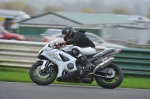 Mallory-park-Leicestershire;Mallory-park-photographs;Motorcycle-action-photographs;event-digital-images;eventdigitalimages;mallory-park;no-limits-trackday;peter-wileman-photography;trackday;trackday-digital-images;trackday-photos