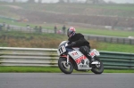 Mallory-park-Leicestershire;Mallory-park-photographs;Motorcycle-action-photographs;event-digital-images;eventdigitalimages;mallory-park;no-limits-trackday;peter-wileman-photography;trackday;trackday-digital-images;trackday-photos