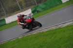 Mallory-park-Leicestershire;Mallory-park-photographs;Motorcycle-action-photographs;event-digital-images;eventdigitalimages;mallory-park;no-limits-trackday;peter-wileman-photography;trackday;trackday-digital-images;trackday-photos