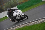 Mallory-park-Leicestershire;Mallory-park-photographs;Motorcycle-action-photographs;event-digital-images;eventdigitalimages;mallory-park;no-limits-trackday;peter-wileman-photography;trackday;trackday-digital-images;trackday-photos