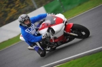 Mallory-park-Leicestershire;Mallory-park-photographs;Motorcycle-action-photographs;event-digital-images;eventdigitalimages;mallory-park;no-limits-trackday;peter-wileman-photography;trackday;trackday-digital-images;trackday-photos