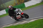 Mallory-park-Leicestershire;Mallory-park-photographs;Motorcycle-action-photographs;event-digital-images;eventdigitalimages;mallory-park;no-limits-trackday;peter-wileman-photography;trackday;trackday-digital-images;trackday-photos