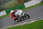 Mallory-park-Leicestershire;Mallory-park-photographs;Motorcycle-action-photographs;event-digital-images;eventdigitalimages;mallory-park;no-limits-trackday;peter-wileman-photography;trackday;trackday-digital-images;trackday-photos