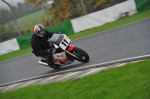 Mallory-park-Leicestershire;Mallory-park-photographs;Motorcycle-action-photographs;event-digital-images;eventdigitalimages;mallory-park;no-limits-trackday;peter-wileman-photography;trackday;trackday-digital-images;trackday-photos