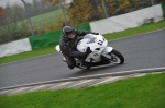 Mallory-park-Leicestershire;Mallory-park-photographs;Motorcycle-action-photographs;event-digital-images;eventdigitalimages;mallory-park;no-limits-trackday;peter-wileman-photography;trackday;trackday-digital-images;trackday-photos