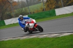 Mallory-park-Leicestershire;Mallory-park-photographs;Motorcycle-action-photographs;event-digital-images;eventdigitalimages;mallory-park;no-limits-trackday;peter-wileman-photography;trackday;trackday-digital-images;trackday-photos