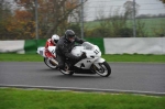 Mallory-park-Leicestershire;Mallory-park-photographs;Motorcycle-action-photographs;event-digital-images;eventdigitalimages;mallory-park;no-limits-trackday;peter-wileman-photography;trackday;trackday-digital-images;trackday-photos