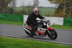 Mallory-park-Leicestershire;Mallory-park-photographs;Motorcycle-action-photographs;event-digital-images;eventdigitalimages;mallory-park;no-limits-trackday;peter-wileman-photography;trackday;trackday-digital-images;trackday-photos