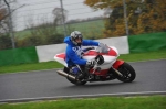 Mallory-park-Leicestershire;Mallory-park-photographs;Motorcycle-action-photographs;event-digital-images;eventdigitalimages;mallory-park;no-limits-trackday;peter-wileman-photography;trackday;trackday-digital-images;trackday-photos