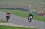 Mallory-park-Leicestershire;Mallory-park-photographs;Motorcycle-action-photographs;event-digital-images;eventdigitalimages;mallory-park;no-limits-trackday;peter-wileman-photography;trackday;trackday-digital-images;trackday-photos