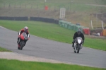 Mallory-park-Leicestershire;Mallory-park-photographs;Motorcycle-action-photographs;event-digital-images;eventdigitalimages;mallory-park;no-limits-trackday;peter-wileman-photography;trackday;trackday-digital-images;trackday-photos