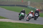 Mallory-park-Leicestershire;Mallory-park-photographs;Motorcycle-action-photographs;event-digital-images;eventdigitalimages;mallory-park;no-limits-trackday;peter-wileman-photography;trackday;trackday-digital-images;trackday-photos