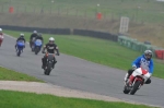 Mallory-park-Leicestershire;Mallory-park-photographs;Motorcycle-action-photographs;event-digital-images;eventdigitalimages;mallory-park;no-limits-trackday;peter-wileman-photography;trackday;trackday-digital-images;trackday-photos