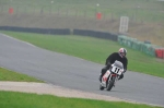 Mallory-park-Leicestershire;Mallory-park-photographs;Motorcycle-action-photographs;event-digital-images;eventdigitalimages;mallory-park;no-limits-trackday;peter-wileman-photography;trackday;trackday-digital-images;trackday-photos