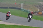 Mallory-park-Leicestershire;Mallory-park-photographs;Motorcycle-action-photographs;event-digital-images;eventdigitalimages;mallory-park;no-limits-trackday;peter-wileman-photography;trackday;trackday-digital-images;trackday-photos