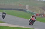 Mallory-park-Leicestershire;Mallory-park-photographs;Motorcycle-action-photographs;event-digital-images;eventdigitalimages;mallory-park;no-limits-trackday;peter-wileman-photography;trackday;trackday-digital-images;trackday-photos