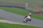 Mallory-park-Leicestershire;Mallory-park-photographs;Motorcycle-action-photographs;event-digital-images;eventdigitalimages;mallory-park;no-limits-trackday;peter-wileman-photography;trackday;trackday-digital-images;trackday-photos