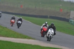 Mallory-park-Leicestershire;Mallory-park-photographs;Motorcycle-action-photographs;event-digital-images;eventdigitalimages;mallory-park;no-limits-trackday;peter-wileman-photography;trackday;trackday-digital-images;trackday-photos