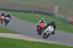 Mallory-park-Leicestershire;Mallory-park-photographs;Motorcycle-action-photographs;event-digital-images;eventdigitalimages;mallory-park;no-limits-trackday;peter-wileman-photography;trackday;trackday-digital-images;trackday-photos