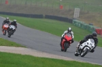 Mallory-park-Leicestershire;Mallory-park-photographs;Motorcycle-action-photographs;event-digital-images;eventdigitalimages;mallory-park;no-limits-trackday;peter-wileman-photography;trackday;trackday-digital-images;trackday-photos